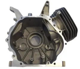 cylinder-blok-silnika-do-honda-gx390-or-13km-188f-kg390