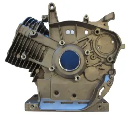 blok-silnika-honda-gx390