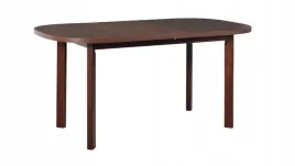 stol-rozkladany-160-200cm-wn1p-rozne-kolory