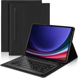 magnetyczne-etui-z-klawiatura-qwertz-do-samsung-galaxy-tab-s9-ultra-146