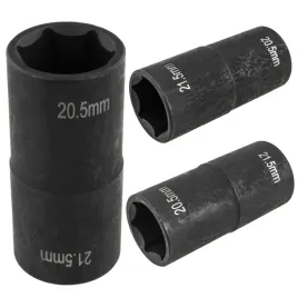 nasadka-udarowa-dwustronna-klucz-do-felg-205-215-mm-ford-cr-mo-1-2