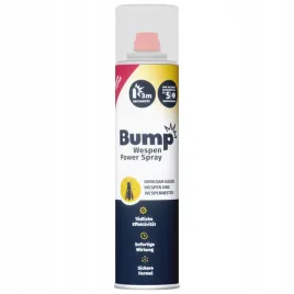 bump-wespen-spray-srodek-na-osy-szerszenie-i-do-usuwania-gniazda-300ml