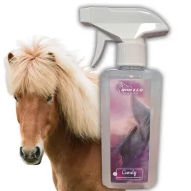biofeed-horseandpony-odzywka-z-mika-dla-konia-do-grzywy-ogona-siersci-300ml