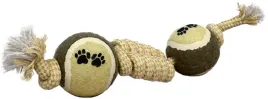 zippy-zabawka-dla-psa-sznurkowa-z-pilkami-tenisowymi-szarpak-z-lina-33cm