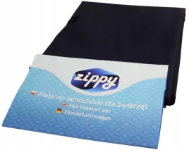 zippy-mata-samochodowa-dla-psa-ochronna-na-siedzenia-do-auta-140x150-cm