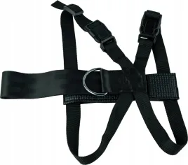 zippy-szelki-samochodowe-dla-duzego-psa-ochronne-do-auta-regulowane-xl