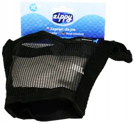 zippy-kaganiec-materialowy-z-siatka-dla-duzego-psa-wygodny-uniwersalny-xl