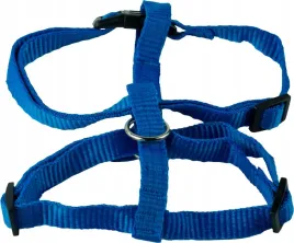 zippy-szelki-dla-psa-uniwersalne-regulowane-klasyczne-na-spacer-s-35-60cm