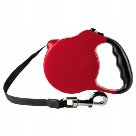 zippy-premium-smycz-automatyczna-spacerowa-dla-psa-sredniej-rasy-dluga-5m-m