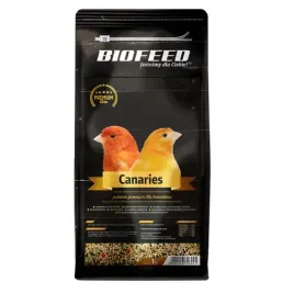 biofeed-premium-karma-dla-ptakow-kanarkow-1-kg