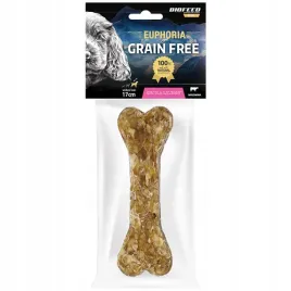 biofeed-kosc-naturalna-z-penisem-wolowym-dla-psa-szczeniaka-17-cm