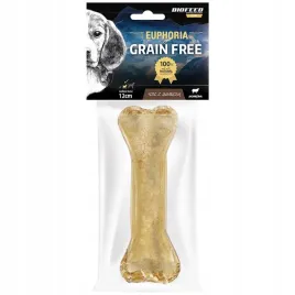 biofeed-kosc-dla-psa-naturalna-z-jagniecina-i-penisem-wolowym-12-cm