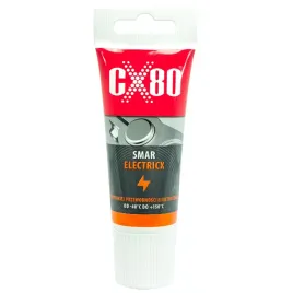 cx80-electricx-smar-wysokotemperaturowy-do-stykow-elektrycznych-40g