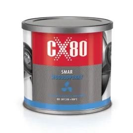 cx80-smar-wodoodporny-do-przegubow-podwozia-wysokich-obciazen-ep-500g