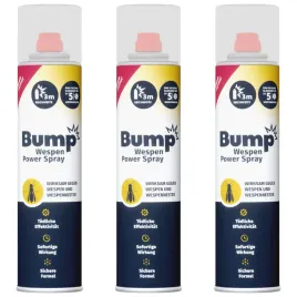 bump-wespen-spray-preparat-na-osy-szerszenie-i-do-usuwania-gniazda-300ml-x3