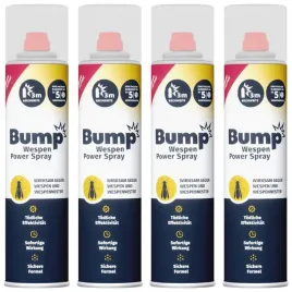 bump-wespen-spray-srodek-na-osy-szerszenie-i-do-usuwania-gniazda-300ml-x-4