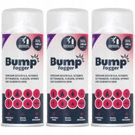 bump-fogger-bomba-dymna-fumigator-na-owady-3x400ml