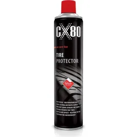 cx80-tyre-protector-teflon-plyn-spray-do-czyszczenia-konserwacji-opon-600ml