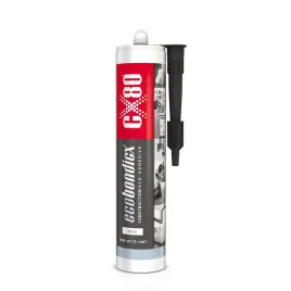 cx-80-ecobondicx-klej-konstrukcyjny-do-samochodu-nadwozia-karoserii-290ml
