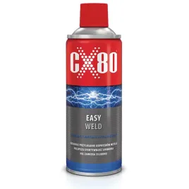 cx80-easy-weld-preparat-spawalniczy-spray-antyodpryskowy-bez-silikonu-500ml