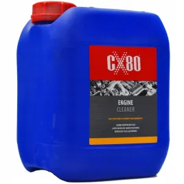 cx80-engine-cleaner-plyn-do-mycia-silnikow-srodek-do-czyszczenia-silnika-5l