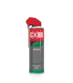 cx80-contacx-plyn-spray-do-czyszczenia-elektroniki-plytek-drukowanych-500ml