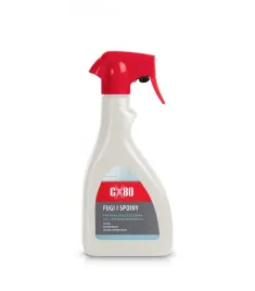 cx-80-plyn-spray-do-czyszczenia-mycia-i-wybielania-fug-oraz-spoin-600ml