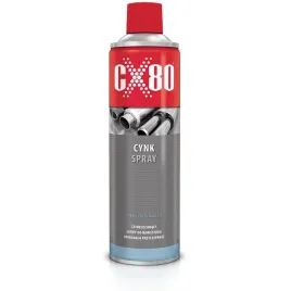 cx-80-cynk-spray-podklad-antykorozyjny-preparat-ochrona-przed-rdza-500ml