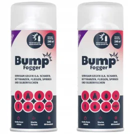 bump-fogger-na-owady-biegajace-i-latajace-2x400ml