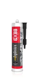 cx-80-hybricx-uszczelniacz-uniwersalny-klej-uszczelniajacy-czarny-290ml