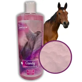 biofeed-horseandpony-candy-pink-szampon-dla-konia-plyn-do-mycia-grzywy-500ml