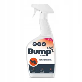 bump-marder-odstraszacz-na-kuny-do-samochodu-domu-spray-przeciw-kunom-500ml