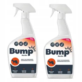 bump-marder-odstraszacz-na-kuny-do-samochodu-domu-przeciw-kunom-500ml-x2