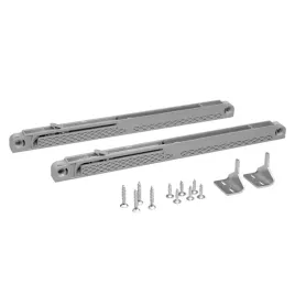 samodomykacz-micra-mini-sv-25-zestaw-2-szt-sevroll-system