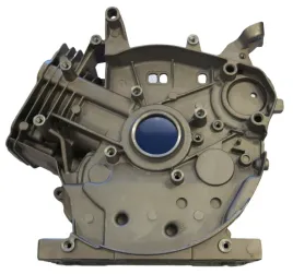 cylinder-silnika-honda-gx270-blok-or-8km-9km