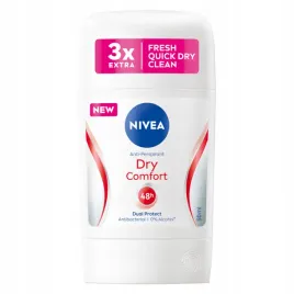 nivea-dry-comfort-antyperspirant-damski-w-sztyfcie-pielegnujacy-48h-50ml