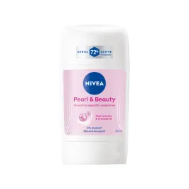 nivea-pearl-and-beauty-antyperspirant-damski-w-sztyfcie-48h-50ml