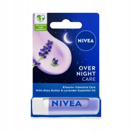 nivea-overnight-care-pomadka-do-ust-ochronna-48g