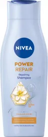 nivea-power-repair-szampon-do-wlosow-suchych-i-zniszczonych-400ml