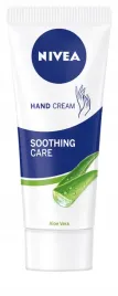nivea-soothing-care-krem-nawilzajacy-do-rak-75ml