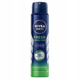 nivea-men-fresh-sensation-antyperspirant-w-sprayu-dla-mezczyzny-250-ml