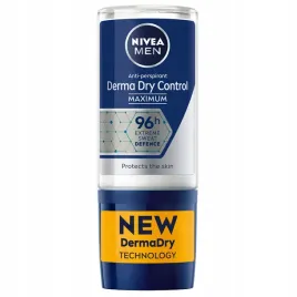 nivea-men-derma-dry-control-antyperspirant-w-kulce