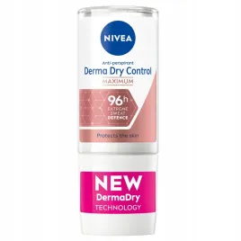 nivea-derma-dry-control-antyperspirant-damski-50ml