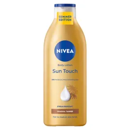 nivea-sun-touch-balsam-do-ciala-brazujacy-na-opalenizne-nawilzajacy-400ml