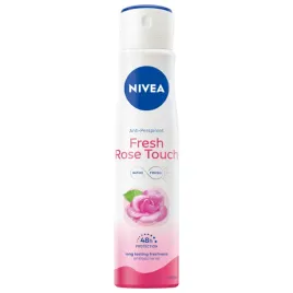 nivea-fresh-rose-touch-antyperspirant-damski-250ml