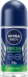 nivea-men-fresh-sensation-antyperspirant-meski-w-kulce-250ml