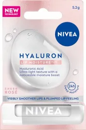 nivea-hyaluron-moisture-plus-balsam-pomadka-do-ust
