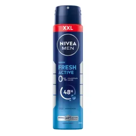 nivea-men-fresh-active-dezodorant-meski-w-sprayu-bez-alkoholu-250ml