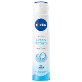 nivea-fresh-natural-dezodorant-damski-w-sprayu-48h-250ml
