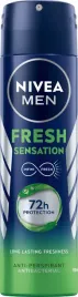 nivea-men-fresh-sensation-antyperspirant-meski-w-sprayu-150ml